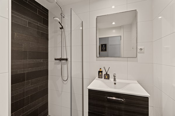 Medium property photo - Quadenoord 162, 3079 XH Rotterdam